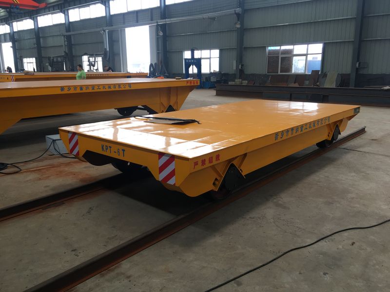 電動(dòng)軌道車聯(lián)軸器的制造，安裝，維護(hù)和成本